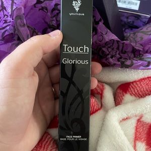 Younique Face Primer